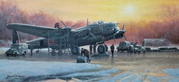 Heroes Remembered