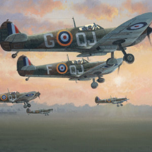 Battle of Britain